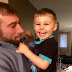 Meet your Posher, Chelsea